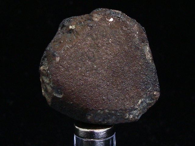 Allende Meteorite - 21.0 gms