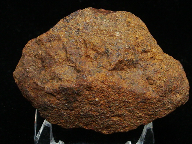Barnstable Meteorite 52.2gms