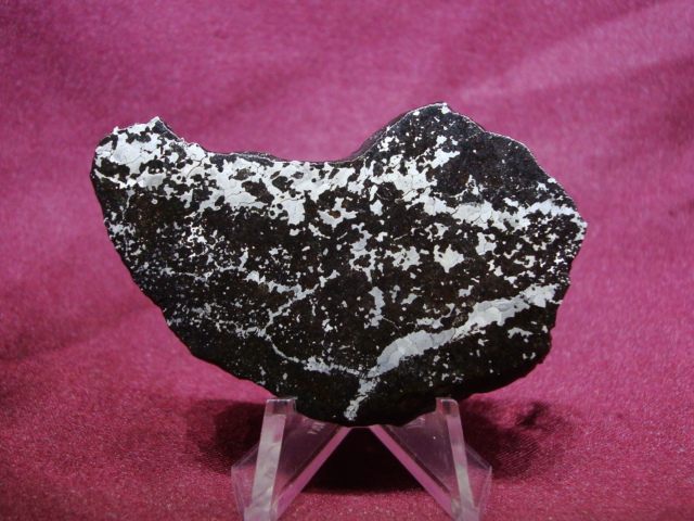 Bondoc Meteorite - 24.1 grams