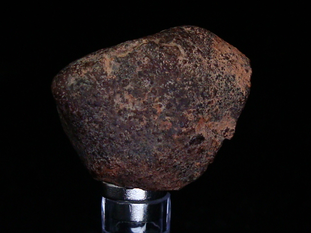 Correo Meteorite - 23.5 gms