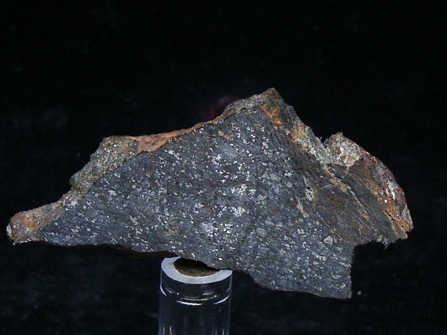 Covert Meteorite - 10.7 gms