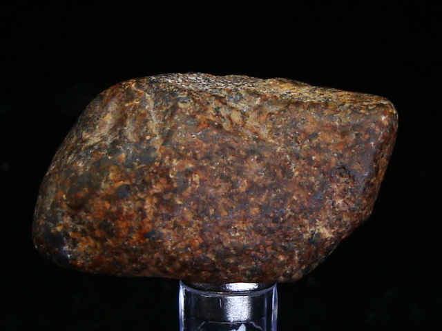 Dimmitt Meteorite - 25.6 gms