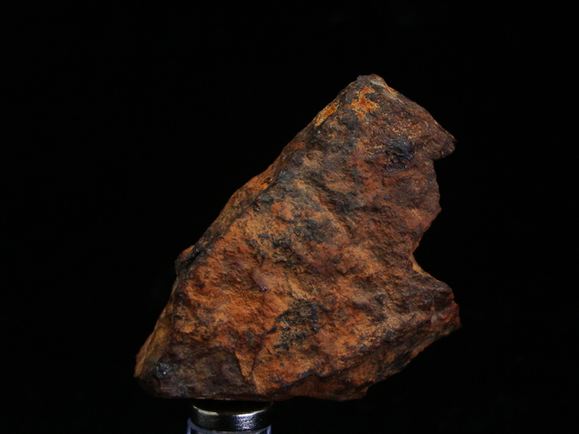 Forrestt 002 Meteorite - 24.4 gms