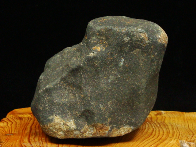 Gao-Guenie Meteorite - 1203.6 gms
