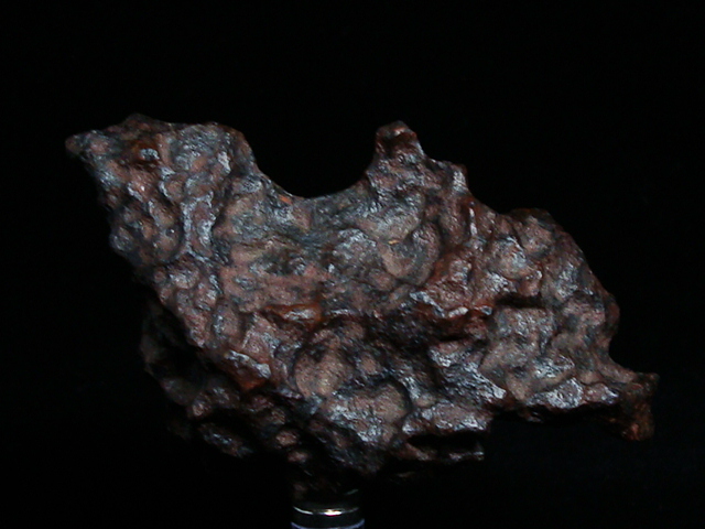 Henbury Meteorite - 200.5 grams