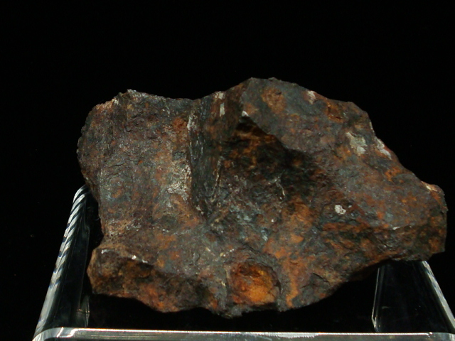 Iron Meteorites For Sale