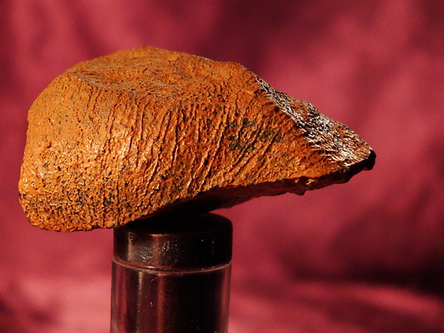 Millbillillie Meteorite - 9.5 grams