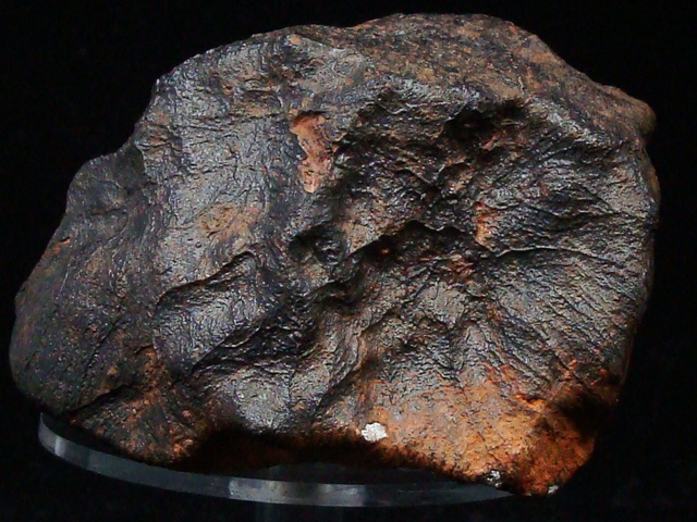 Millbillillie Meteorite - 218.3 gms