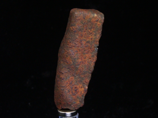 Mulga Meteorite (North) - 21.3 gms
