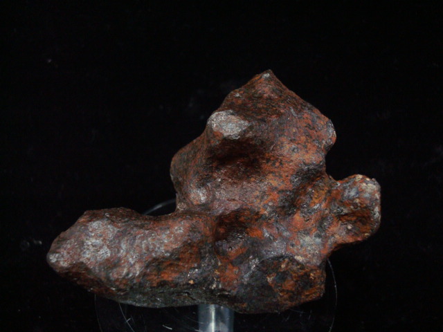 Mundrabilla Meteorite - 289.4 gms