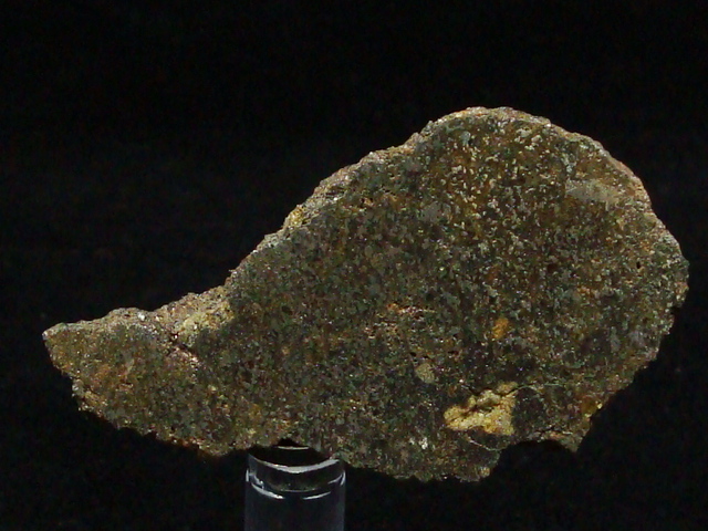 NWA 1827 Meteorite - 23.7 grams