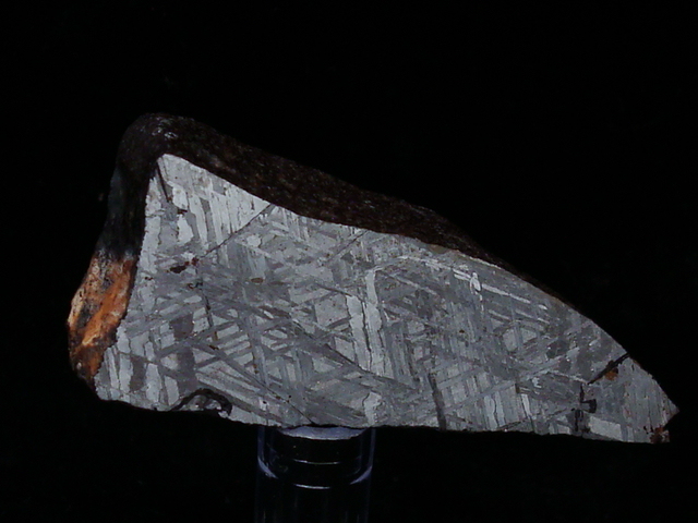 NWA 5289 Meteorite - 48.1 gms