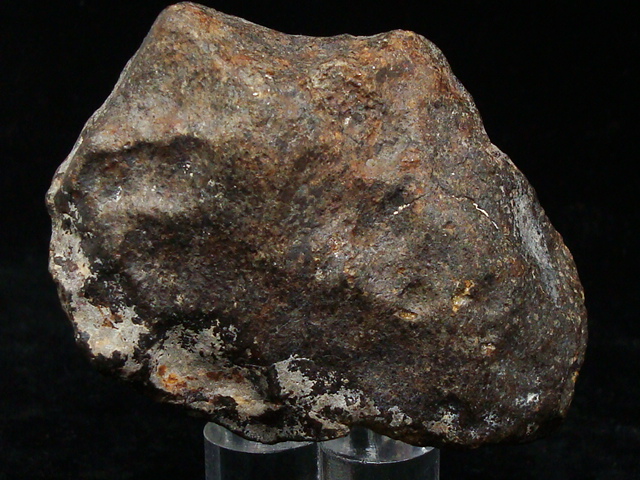 NWA Meteorite Collection