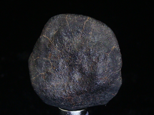 Nuevo Mercuio Meteorite - 27.5 gms