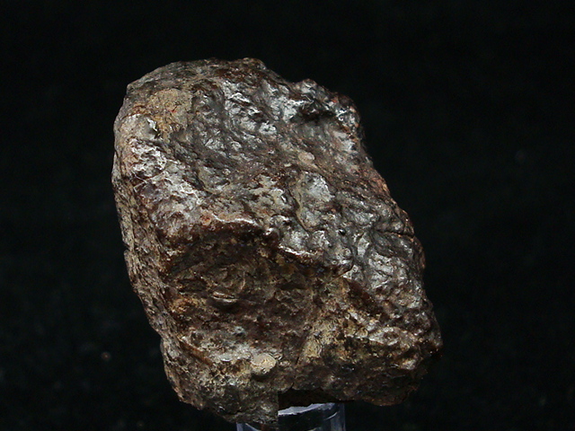 Scarham Creek Meteorite 26.5 grams