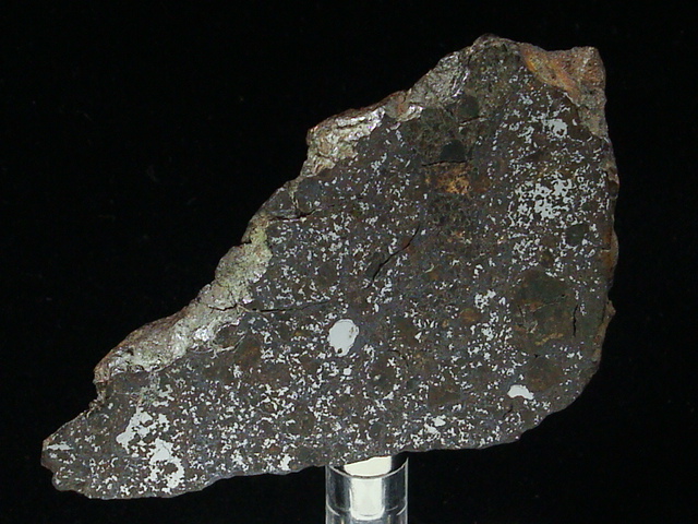 Vaca Muerta Meteorite - 111.4 grams