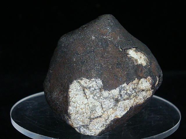 Vinales Meteorite 46.88gms