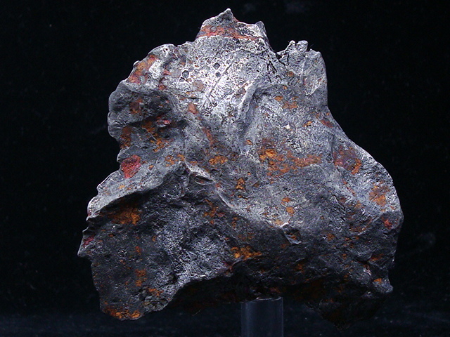 Whitecourt Meteorites For Sale